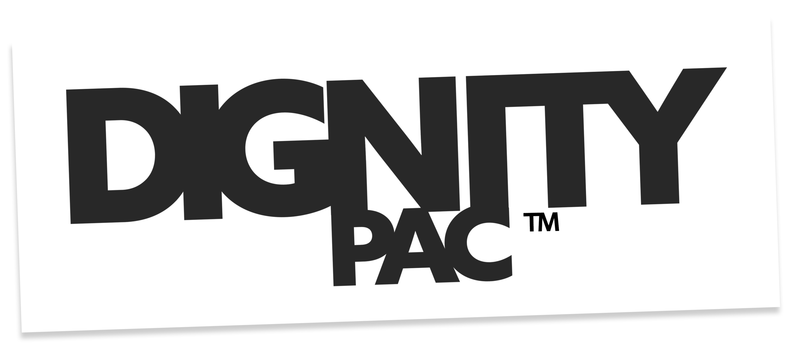 Dignity PAC
